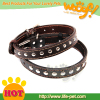 wholesale spike collar for dog
