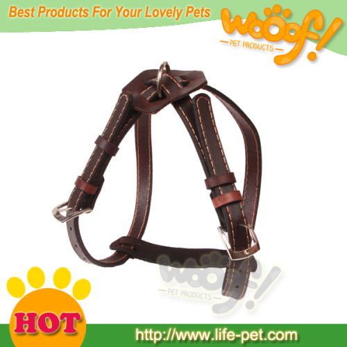 dog harness for sale