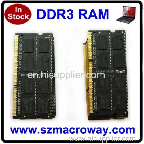 ddr ram ssd motherboard