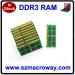 ddr ram ssd motherboard