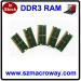 ddr ram ssd motherboard