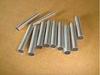 20 Mm Precision Aluminum Tubing Alloy 7003 With Custom Size / Color