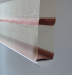 28MM/38MM China blind/ready made blinds/roller window shades