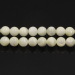 mother of pearl beads SPM0008