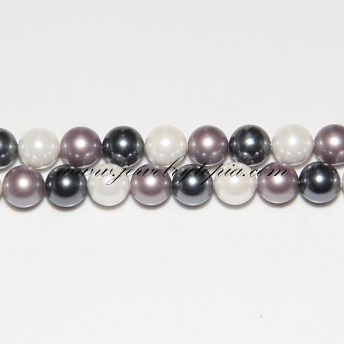 south sea shell pearl SPM0009