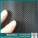 BaoJiao Aluminum TuffScreen/Tuff Mesh