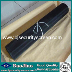 Epoxy Coated Aluminum Tuff Screen For Window & Door