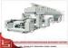 high resolution dry film laminator machine with multifuction