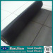 BaoJiao 14X14 Mesh Epoxy Coated Aluminum Tuffscreen For Australia/Black Tuff Mesh