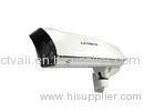 security cctv camera covert cctv cameras