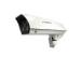 security cctv camera covert cctv cameras