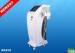 660nm / 980nm 408 diodes lipo Laser Liposuction Machines For Weight Reduction / Cellulite Removal