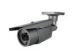 cctv bullet camera cctv surveillance cameras