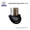 High Brightness Bicycle LED Taillight