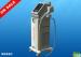 Cryo Laser Liposuction Machines For Body Slimming / Fat Dissolving / Weight Loss