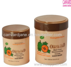 500ml-1000ml hair shampoo jar-hair mask jar