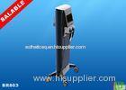 48 DIODES Lipolaser thermage Multifunction Beauty Machine For Slimming / Shaping / Skin Tightening B
