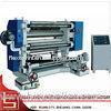 High Precision Film High Speed Slitting Machine with Magnetic power