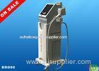 ZELTIQ Non-Invasive Cryotherapy Coolshape coolsculpting Lipolaser Cellulite Freezing Equipment For B