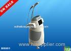 RF thermage /rf fractional Skin Care Machine Beauty Machinery For Skin Tightening / Wrinkle Removal