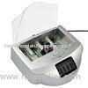 9 volt battery charger aa battery recharger