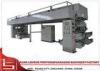 commercial High efficiency Dry Laminating Machine For Plastic Film