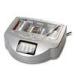 battery xtender alkaline battery recharger alkaline battery chargers