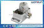 Wireless Remote Control Sliding Gate Motor 100% Duty Cycle Motor