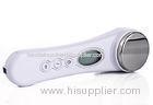 Ultrasonic Cavitation Home Skin rejuvenation Devices Deep Action 0.4J/cm2