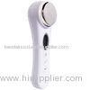 1mhz Face Lifting Home Beauty Devices Facial Skin Care Machine For Accelerate Metabolism