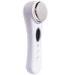 1mhz Face Lifting Home Beauty Devices Facial Skin Care Machine For Accelerate Metabolism