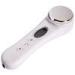 Adjustable Digital Ultrasound Therapy Device Facial Body Pain Relief Massager