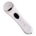 Face Wrinkle / Acne Removal Home Beauty Devices Ultrasound Ultrasonic Massager