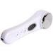 High Frequency Home Beauty Devices Ultrasonic Ultrasound Massager With LCD Display