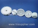 Precision Plastic Moulding Plastic Mold Precision Injection Molding Products