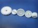 Precision Plastic Moulding Plastic Mold Precision Injection Molding Products