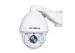 HD PTZ Camera Real Time Auto tracking 2 Megapixel Full HD 1080P WDR