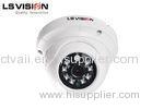 HD Megapixel IP Cameras Dome Large Conch Wall mounting for home Security