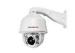 Waterproof Dome Megapixel IP Cameras 1.3Mp high resolution With Varifocal Lens