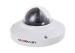 LS VISION Panoramic IP Camera 5MP 360 degree Support audio and alarm function Panoramic camera