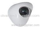 Digital Fisheye CCTV Camera