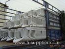 HASCO Standard Balcony Chair Mold OEM Plastic Injection Moulding Services for Chairs