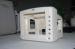 Plastic Instrument Shell Mould Medical Injection Molding Process High Accuracy