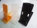 Custom Cell Phone Case Mold Plastic Injection Holder Stand For iPad / Tablet PC
