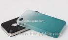 Cell Phone Shell Mold Electronic Products Mould Plastics Injection Moulding