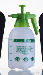 2L SPRAYER 1L BEST SALES SPRAYER 1.5L GARDEN SPRAYER