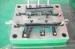 OEM / ODM Professional Auto Parts Mould Plastic Injection Mold Making