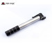 Bike hand pump aluminum pump