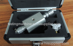 16 CFR 1500.48 Sharp Point Tester with Best Price