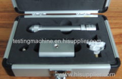 16 CFR 1500.48 Sharp Point Tester with Best Price